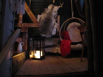 Фотографии Отели типа «постель и завтрак» B&B uniikki majoitus maalaisidyllissä г. Тервола (Финляндия) №1 Фото Отели типа «постель и завтрак» B&B uniikki majoitus maalaisidyllissä г. Тервола 1